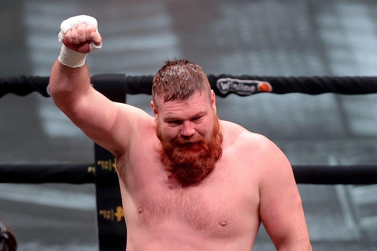     Вячеслав Дацик