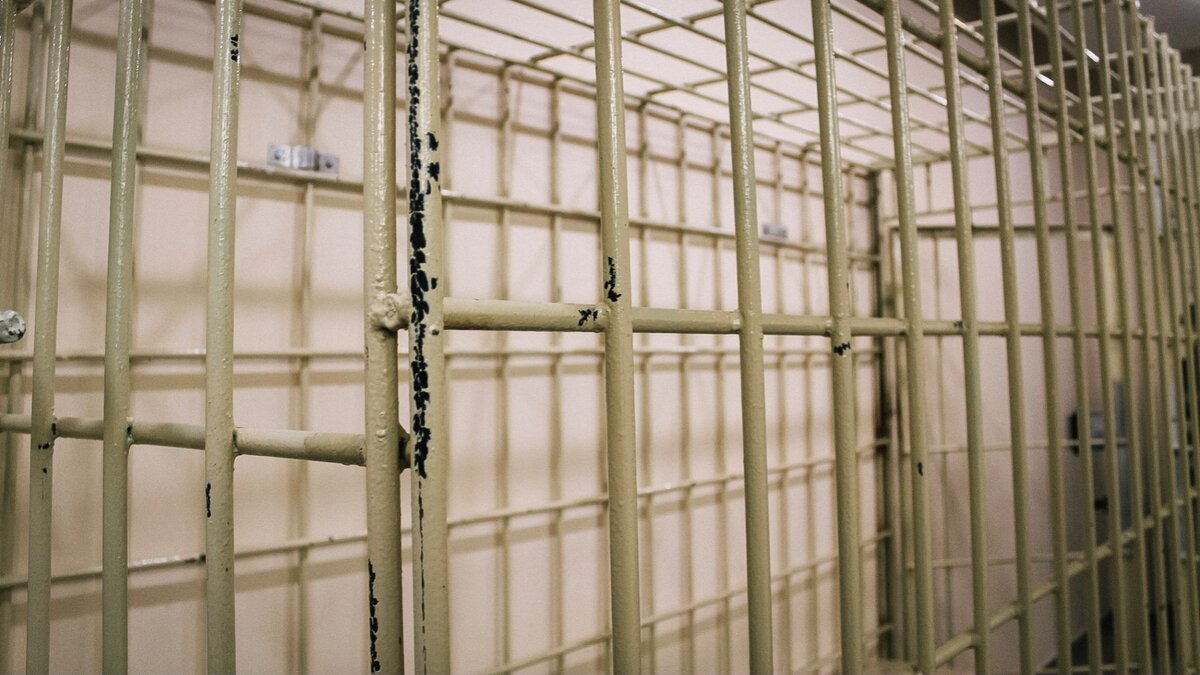     Источник: 1MI