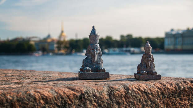    istockphoto.com/Elen777