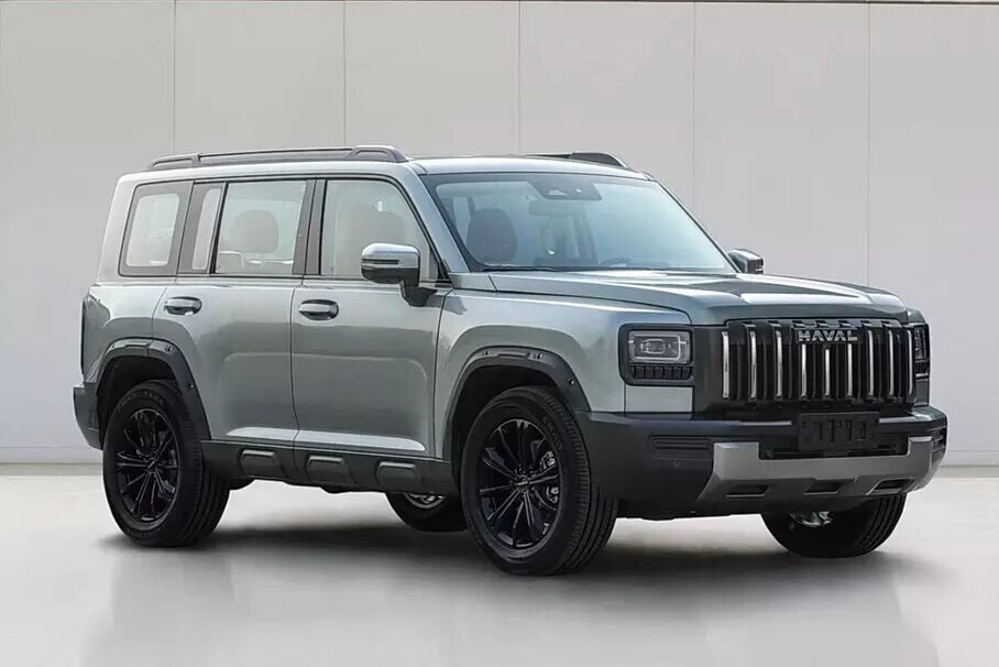     Минпромторг КНР Антон Чудайкин