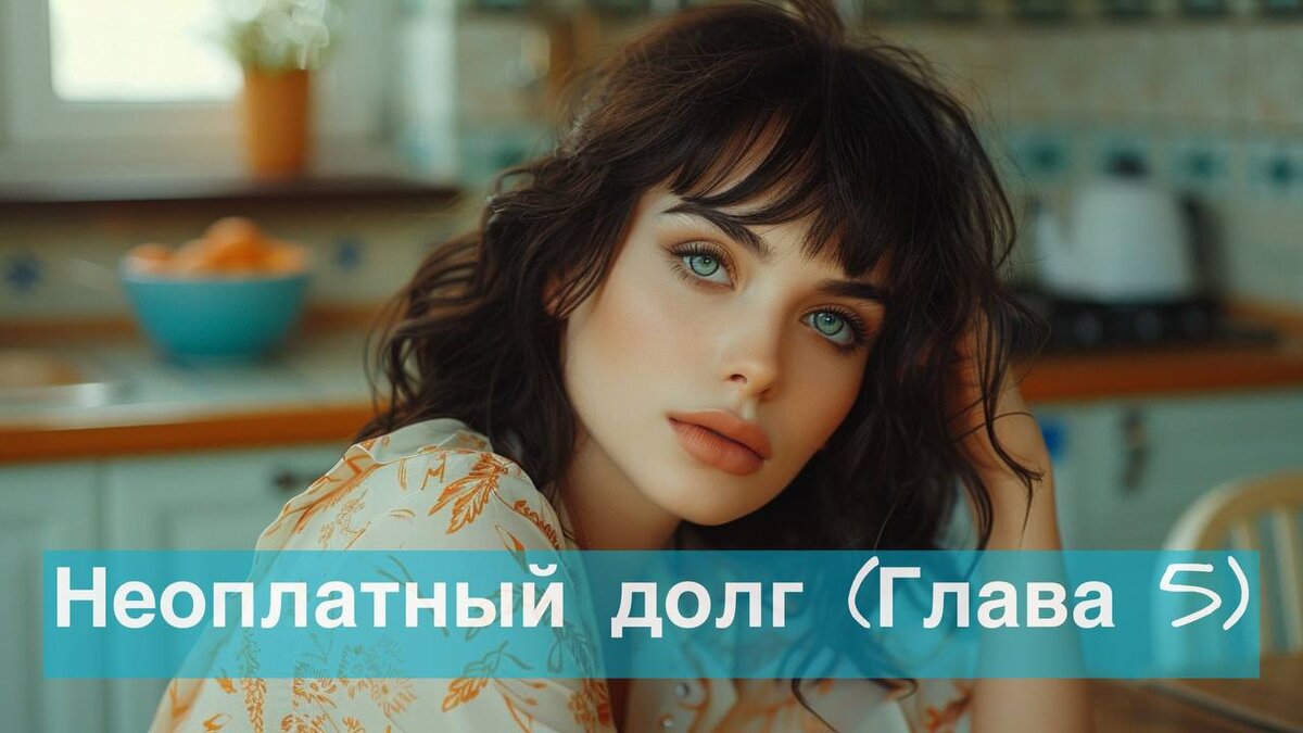 © Copyright: Вера Берг, 2024 Свидетельство о публикации №224052000293