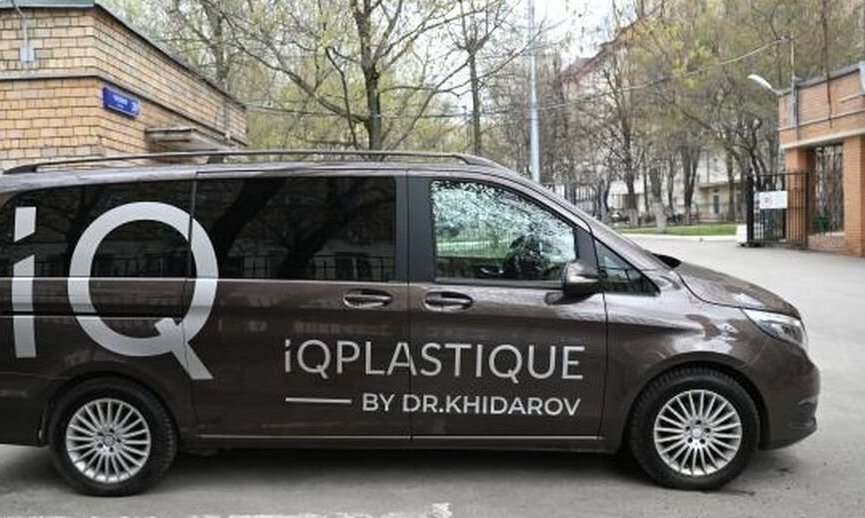    Фото: РИА Новости