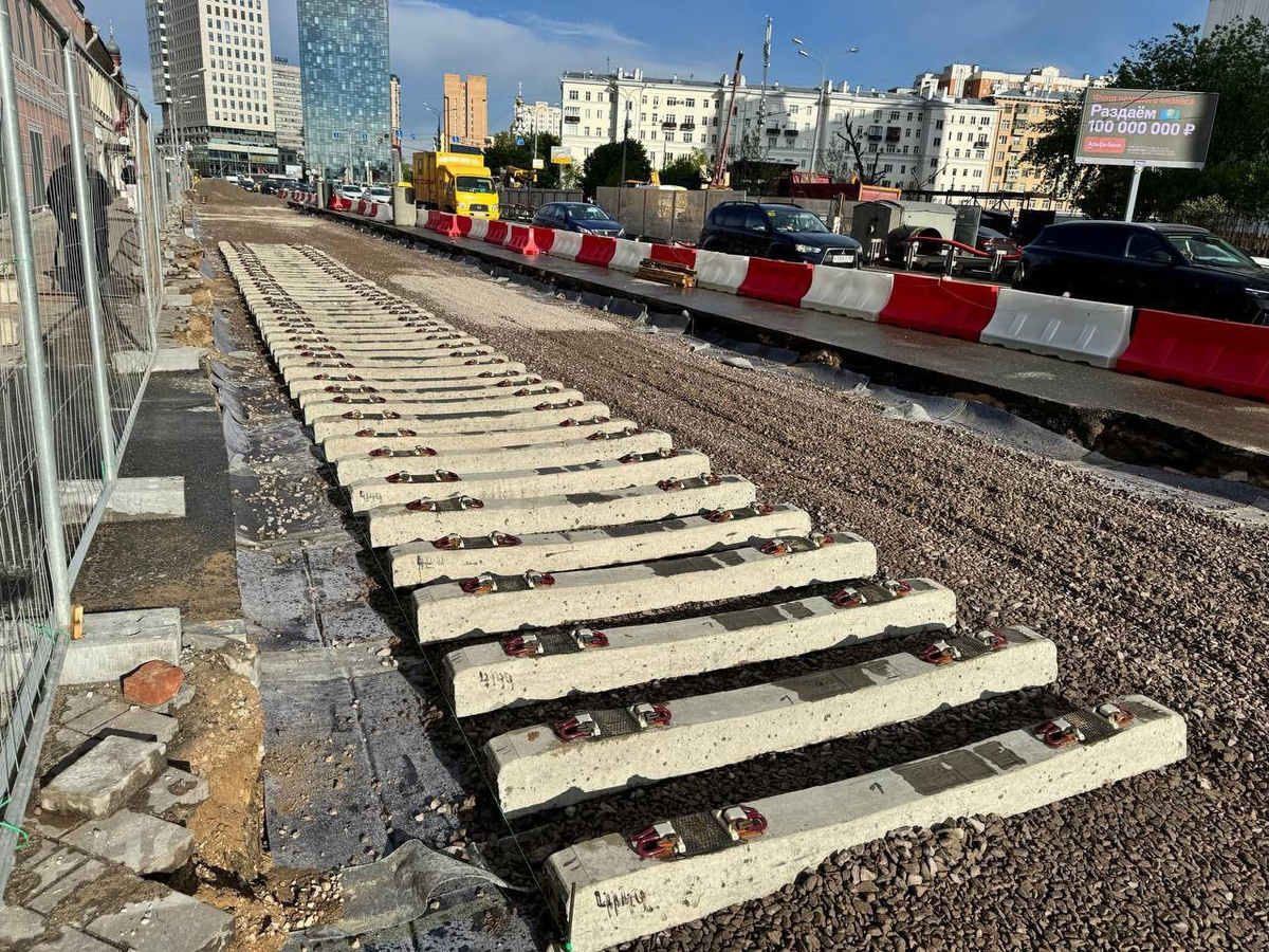 ФоÑо: Ðвгений ÐлÑнкин