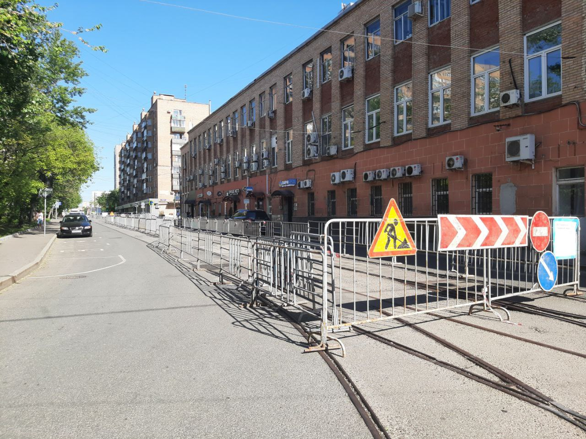 Ð¤Ð¾ÑÐ¾: ÐÐ»ÐµÐºÑÐµÐ¹ ÐÑÐ¸ÑÐ°Ð½Ð¸Ð½