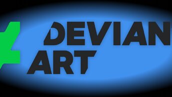 Искусственный интеллект захватывает DeviantArt: Боты-художники зарабатывают десятки тысяч долларов