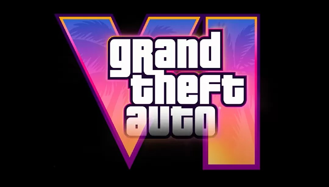 Grand Theft Auto VI