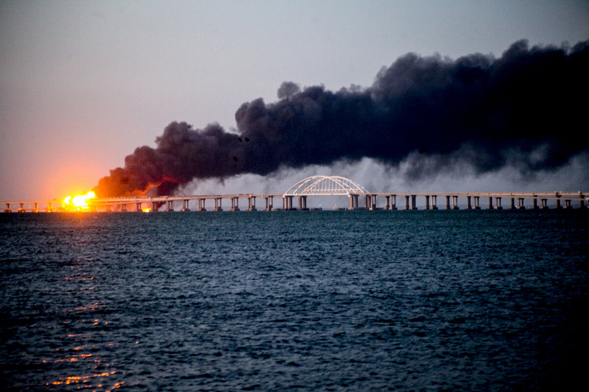 Фото: Vera Katkova/Getty Images