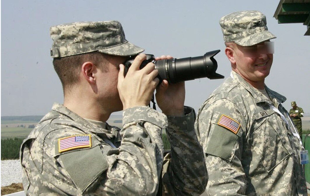 Прекрасный принц с миллионами на счетах оказался вымышленным