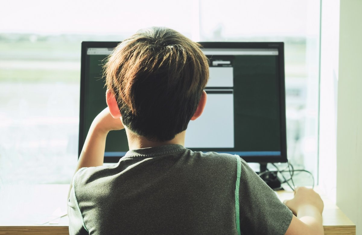 Учимся составлять бюджет 