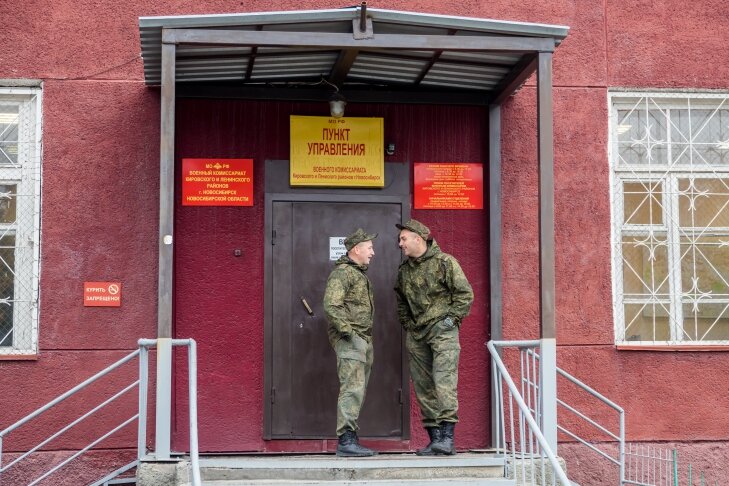    Фото Андрея Заржецкого