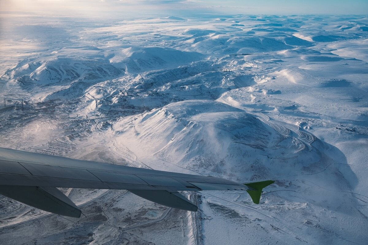Фото: Слава Степанов