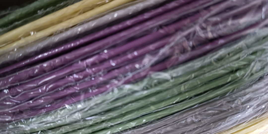 ФИКС ПРАЙС❤️ опять порадовал новым завозом❤️! Обзор товаров для кухни, дома и семьи из новой партии