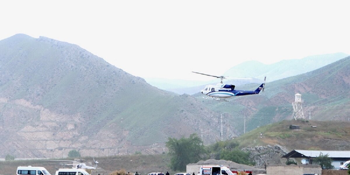 Фото: РБК (https://s0.rbk.ru/v6_top_pics/resized/768xH/media/img/8/92/347161422865928.webp)