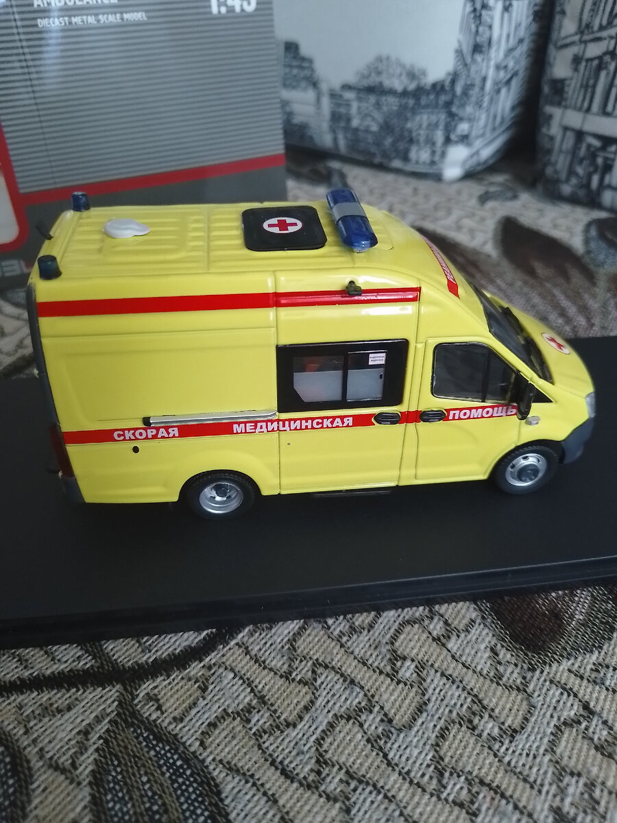 Некоторые китайские модели выполнены на достаточно высоком уровне. От производителя тоже многое зависит.