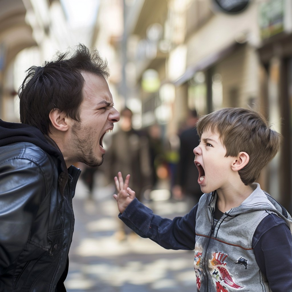 Изображение сгенерировано нейросетью