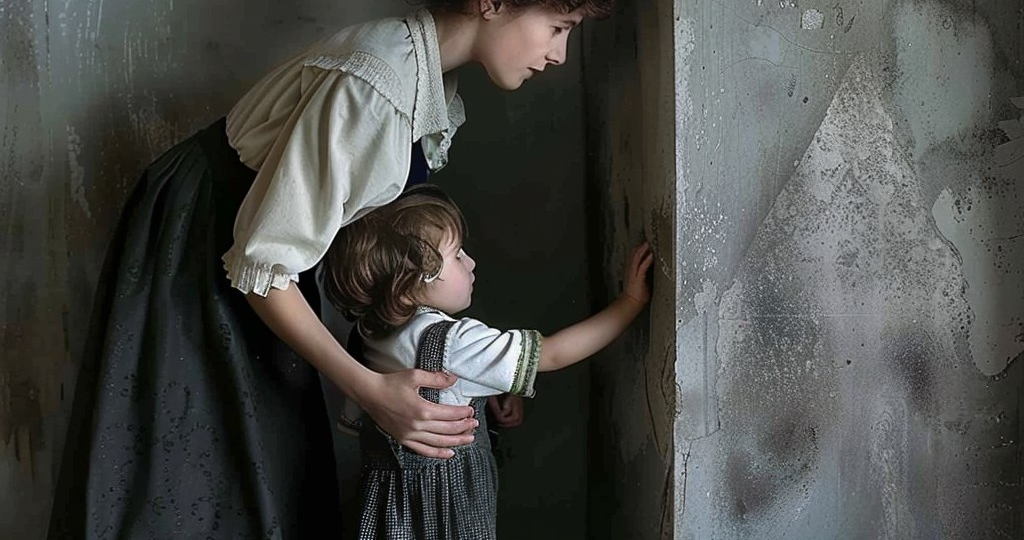 Как наказать ребенка: чего категорически нельзя делать родителям