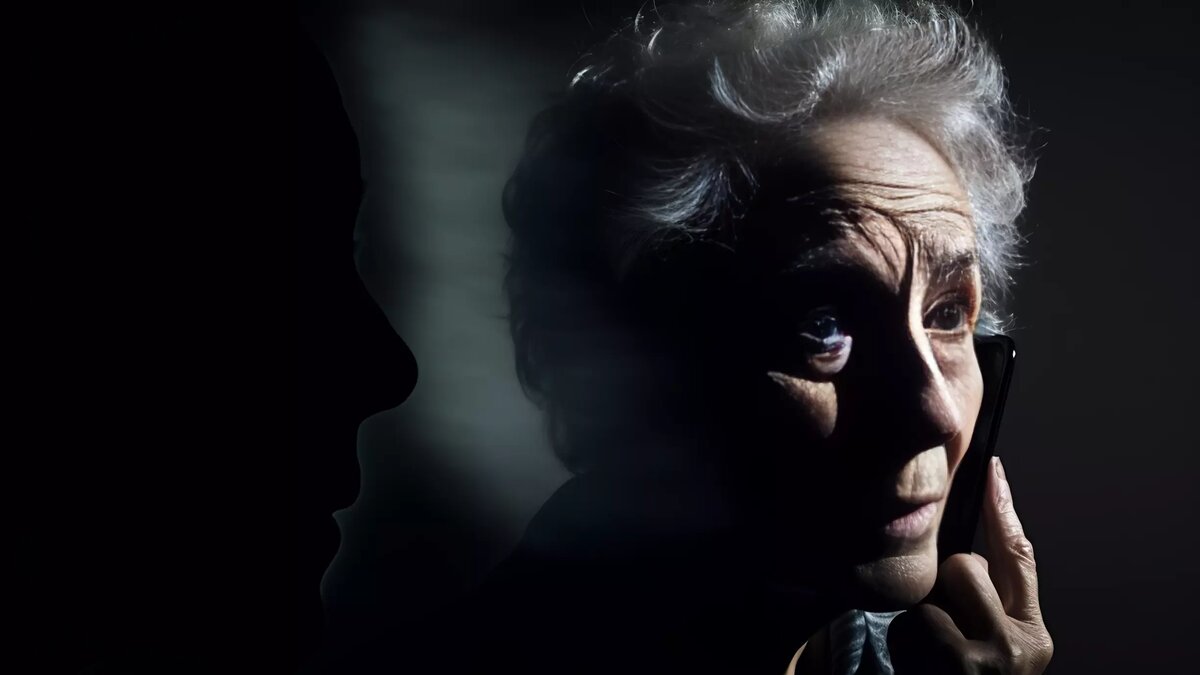     Источник: Midjourney