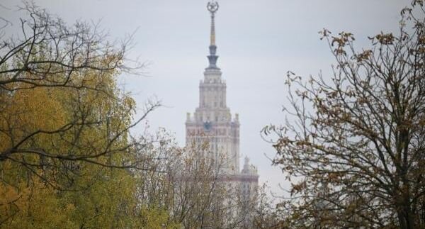    РИА «Новости»