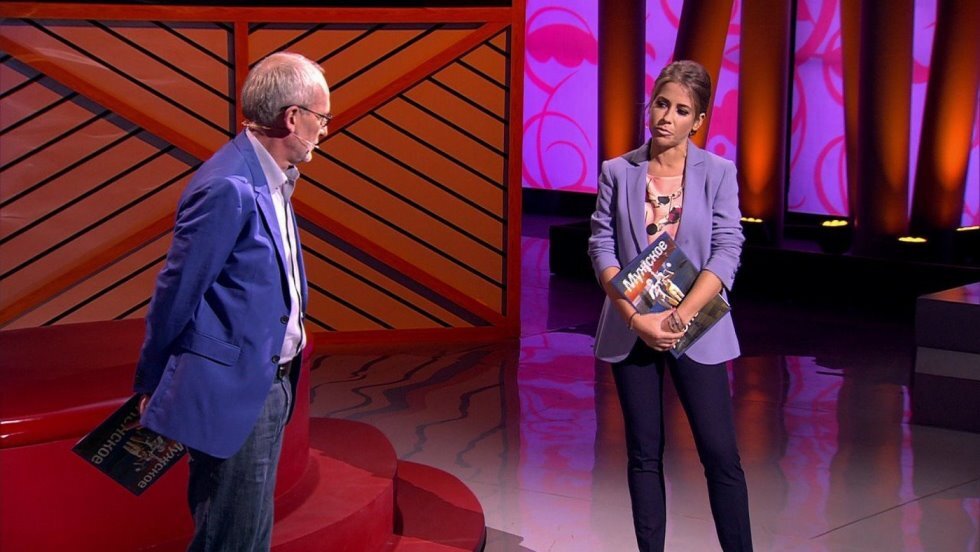 Источник www.vladtime.ru