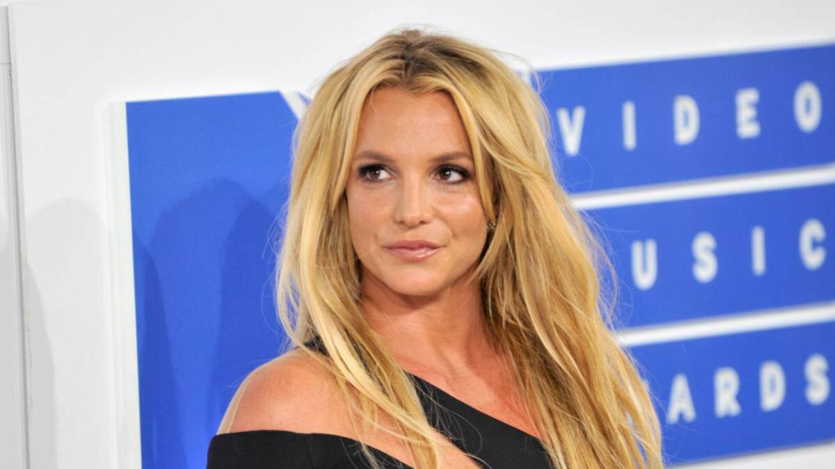 https://www.wecb.fm/wp-content/uploads/2024/01/1704305295_Britney-Spears-new-album-surrounded-by-rumors-in-2024.jpg