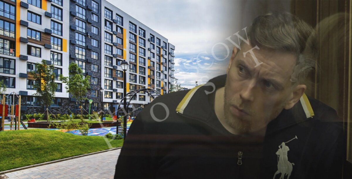 http://www.moscow-post.su/img/articles/192000/191428/medium_191428(1920x0).webp?v1716197471
