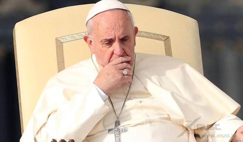  Папа Франциск намерен посетить Турцию в 2025-м. так будет отмечена годовщина перезапуска Первого Никейского собора. Именно там богочеловек получил трактовку.