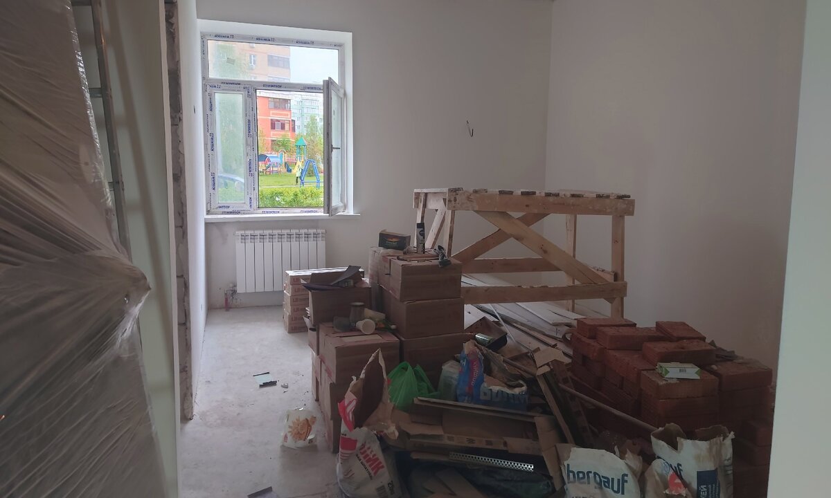 «Вечерняя Казань»