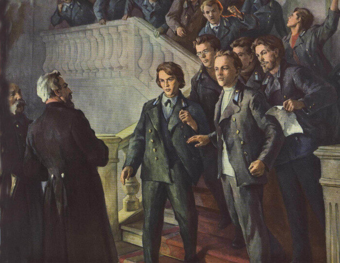 
Источник: histrf.ru