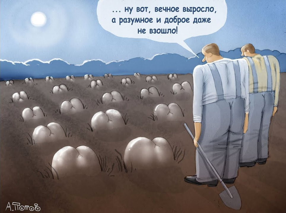 художник Андрей Попов (яндекс-картинки)