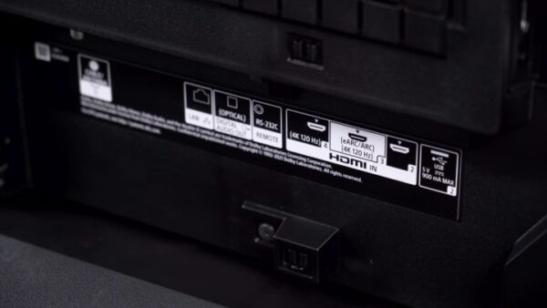 Как починить компьютер, который включается, но ничего не показывает