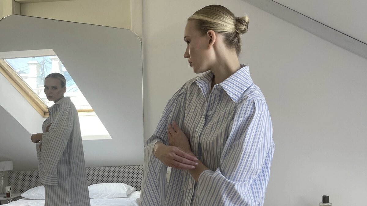 Согласны ли вы, что пик на худобу опять популярен?