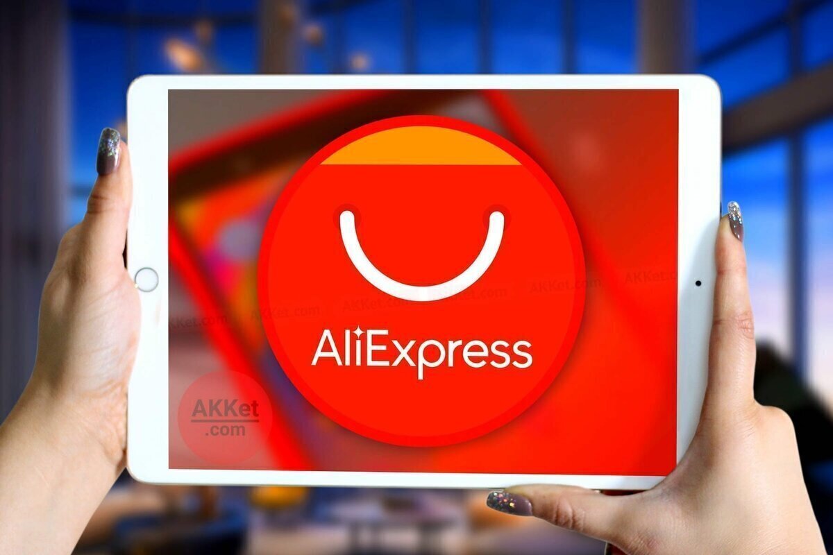 Топ 550 Актуальных Промокодов AliExpress (Алиэкспресс) Май 2024. Большая  распродажа и сидки до 70% от AliExpress.ru! | Экспресс промокоды кота Али |  Дзен