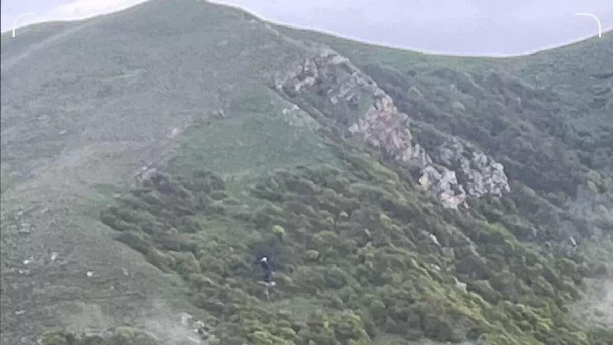     Источник: Tasnim