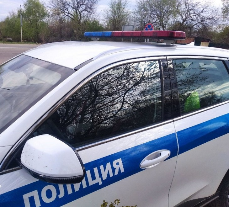 Фото "Родной стороны"