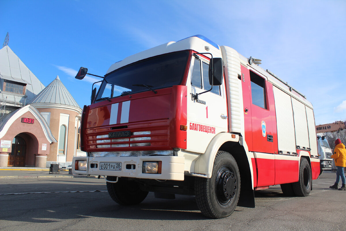 Фото: ТЕЛЕПОРТ.РФ