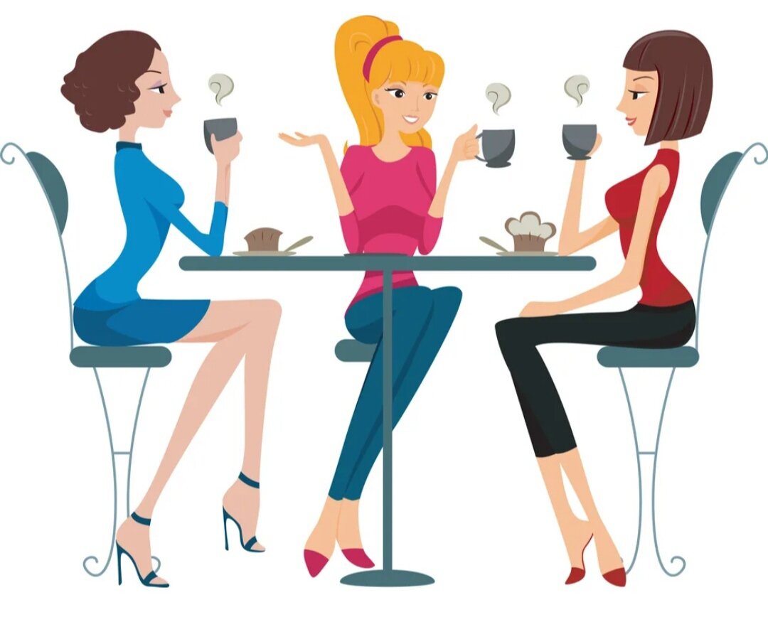 Изображение взято из пространства интернета