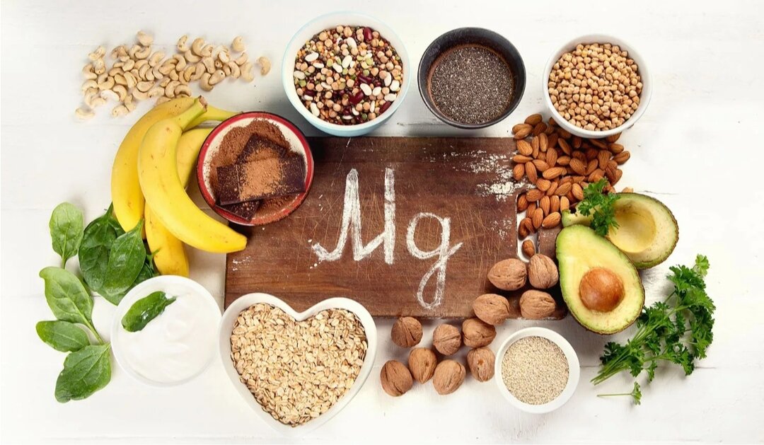 Изображение взято из пространства интернета