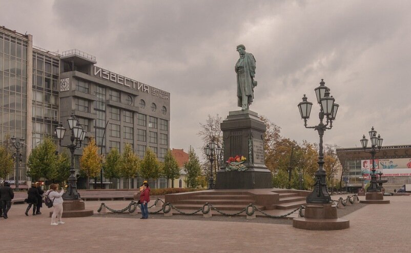 Фото из открытых источников