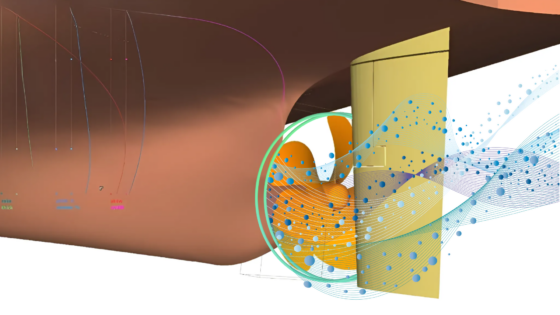     Изображение: «ЛС-Технологии»