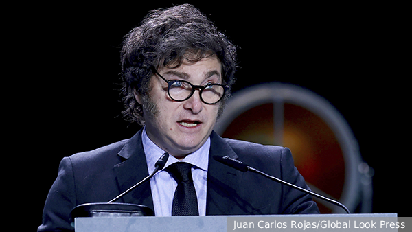     Фото: Juan Carlos Rojas/Global Look Press   
 Текст: Антон Антонов