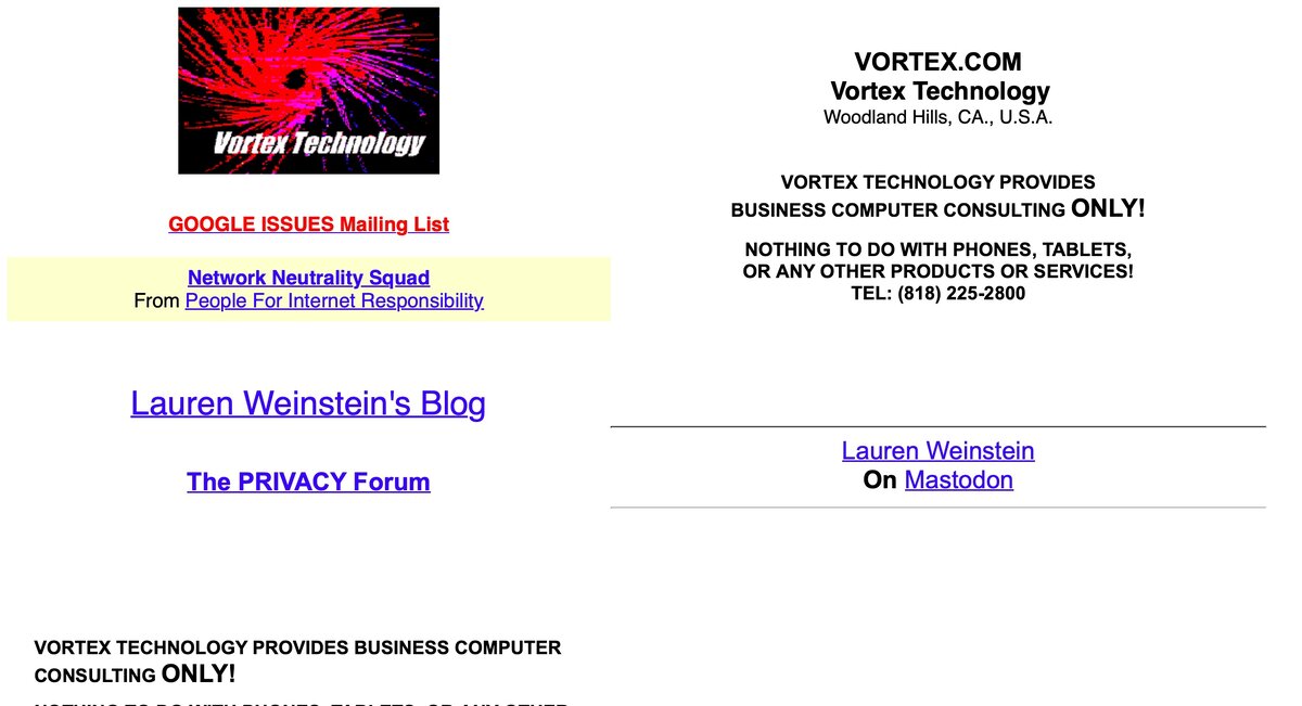 Создать карусель