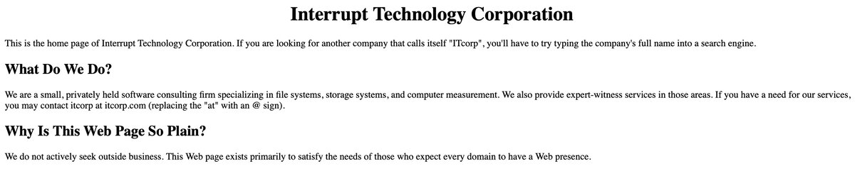 Создать карусель