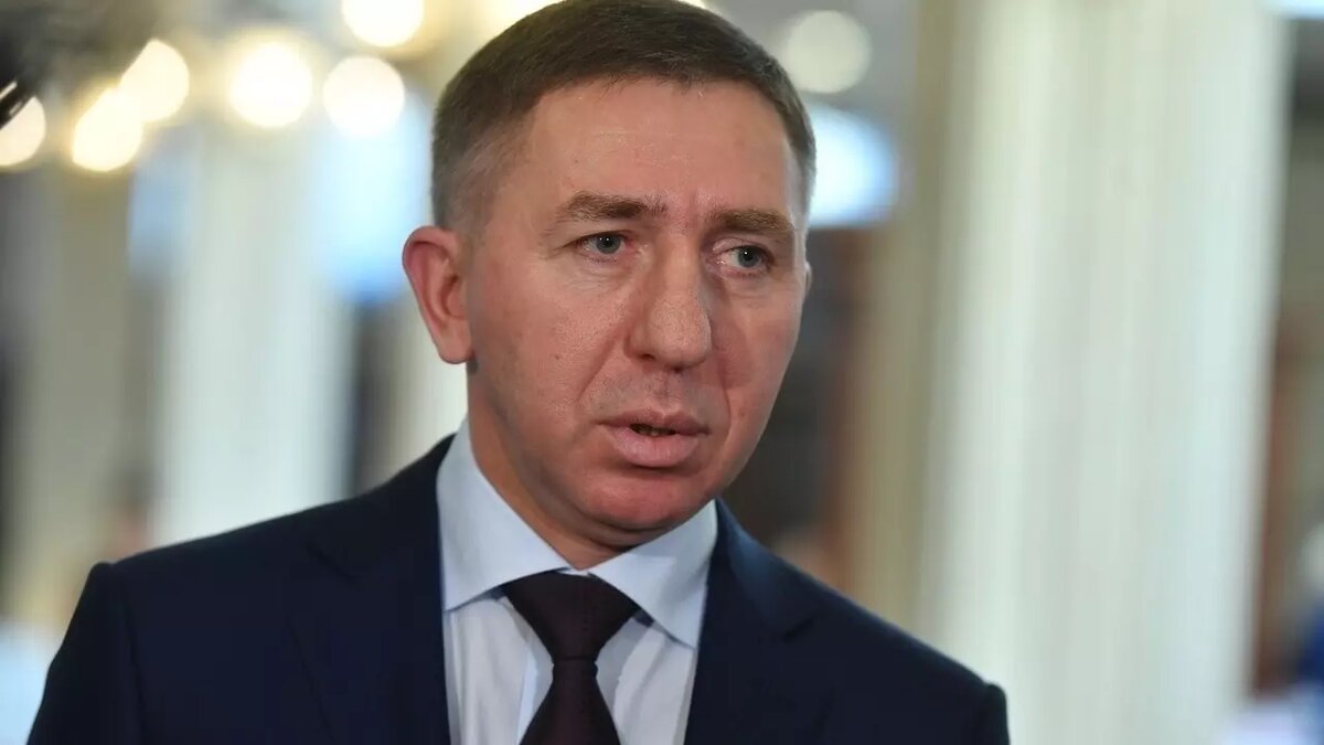     Источник: 1MI