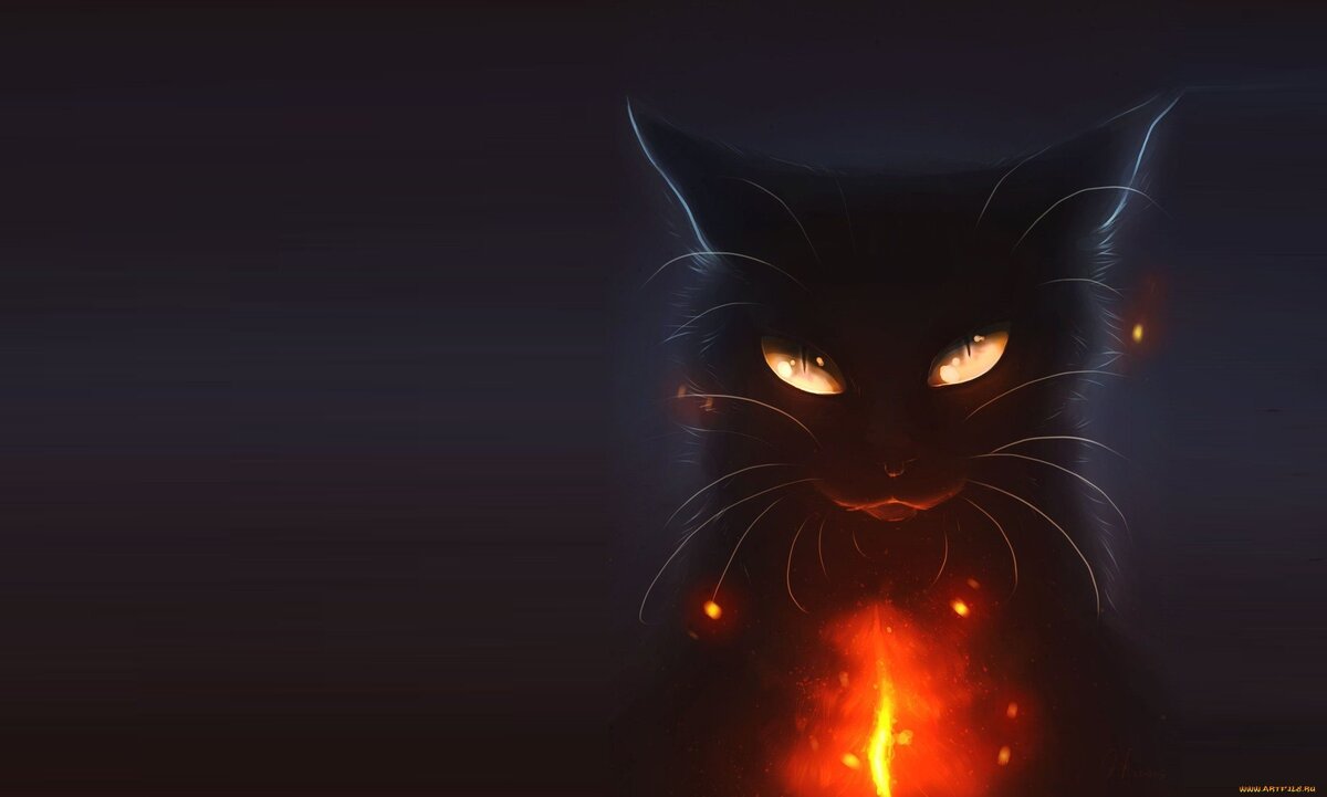 https://art.kartinkof.club/uploads/posts/2023-07/1688916409_art-kartinkof-club-p-chernii-kot-s-zheltimi-glazami-art-52.jpg