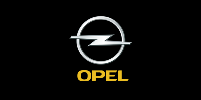 Opel Zafira ACDelco E98 55489905, 55490774, 55490769, 55490780, 55490763, 55490754 Adblue off DPF off