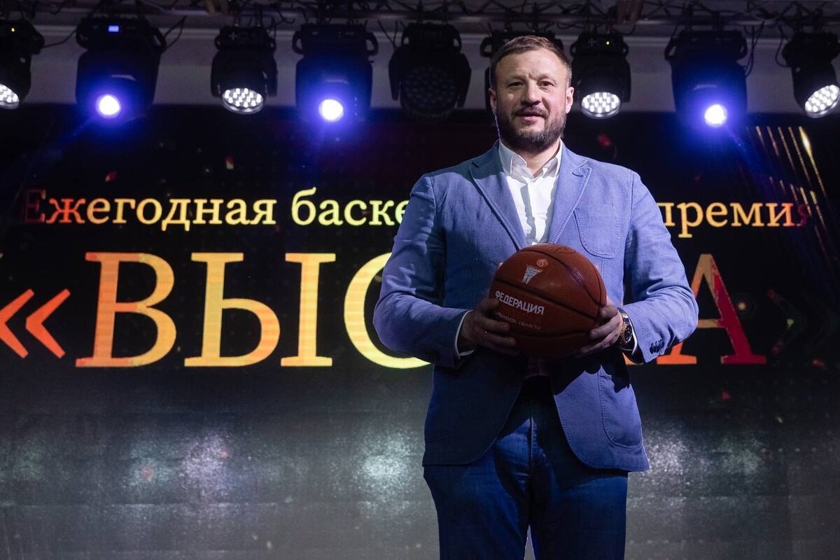 Фото: Павел Табарчук