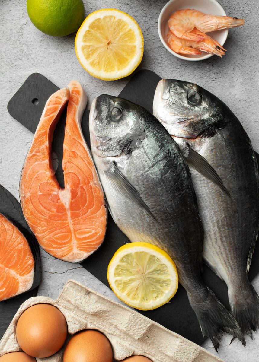 Изображение от freepik