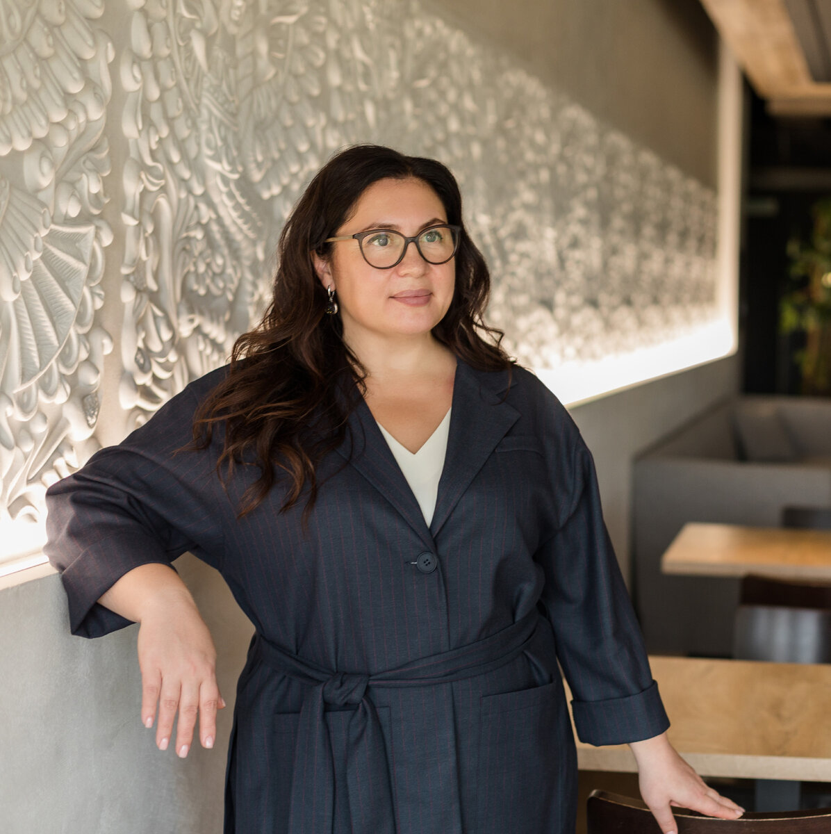 В системе важны все детали