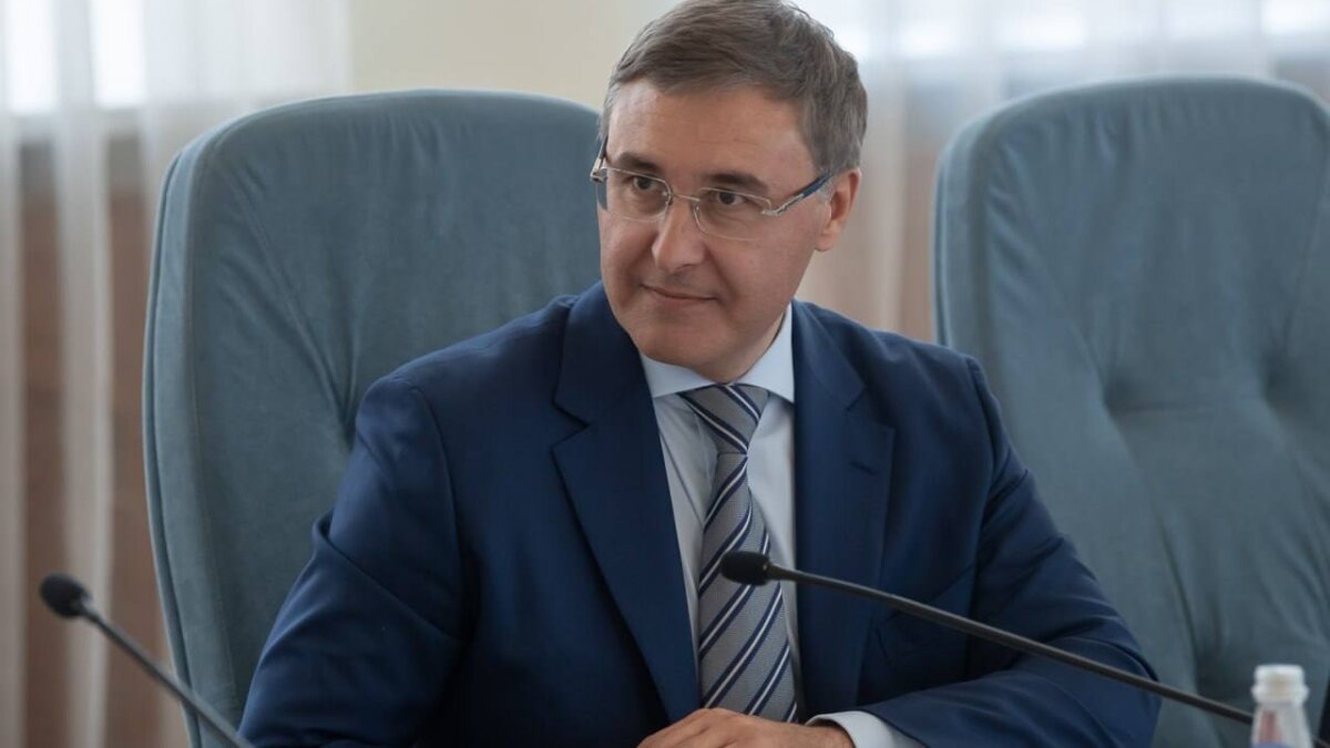 Министерство образования и науки Российской Федерации📷
