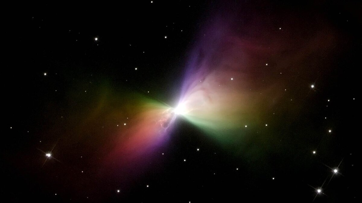 ©NASA